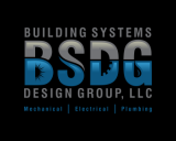 /public/logoimage/1551506448Building Systems Design Group, LLC.png